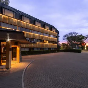 The George Christchurch