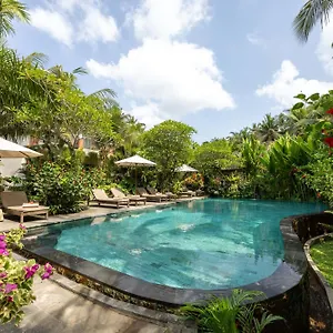 Otel The Kalyana