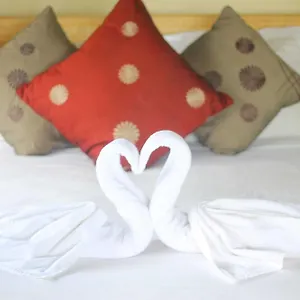 Bed & Breakfast Gayatri, Ubud